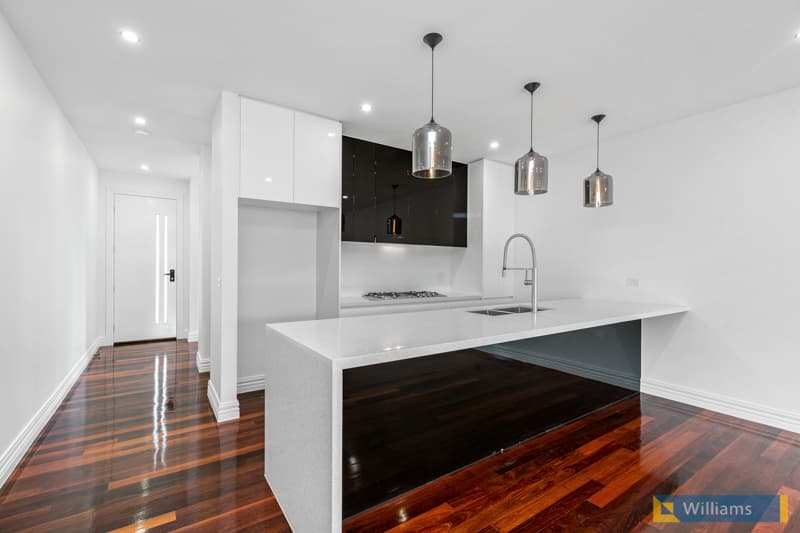 40 Brunel Street, South Kingsville - Thumbnail 4