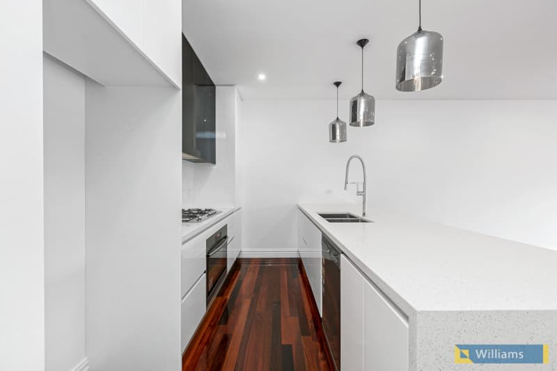 40 Brunel Street, South Kingsville - Thumbnail 3