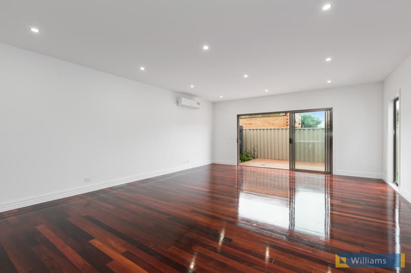 40 Brunel Street, South Kingsville - Thumbnail 5