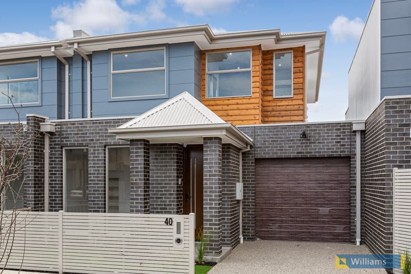 40 Brunel Street, South Kingsville - Thumbnail 2