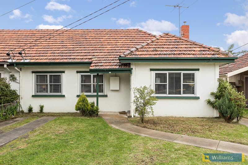 21 Croker Street, Newport - Image 1