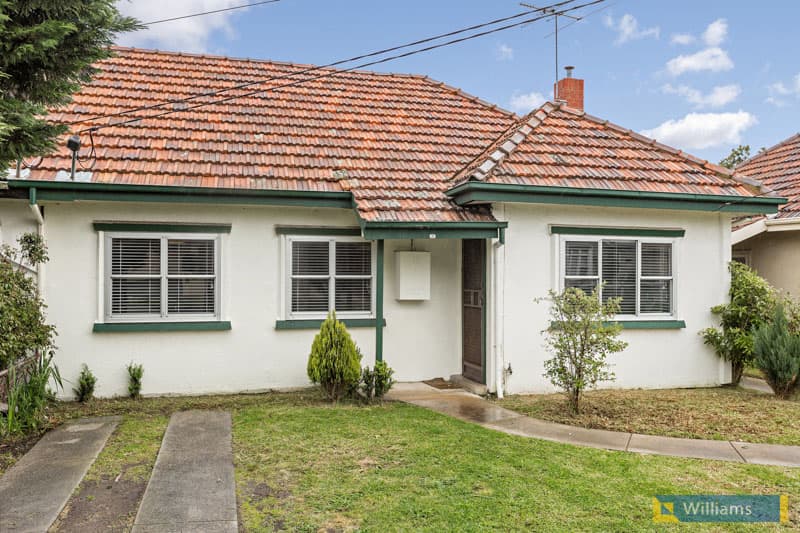21 Croker Street, Newport - Thumbnail 2
