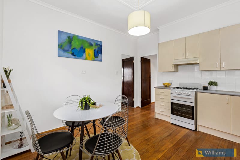 21 Croker Street, Newport - Thumbnail 6