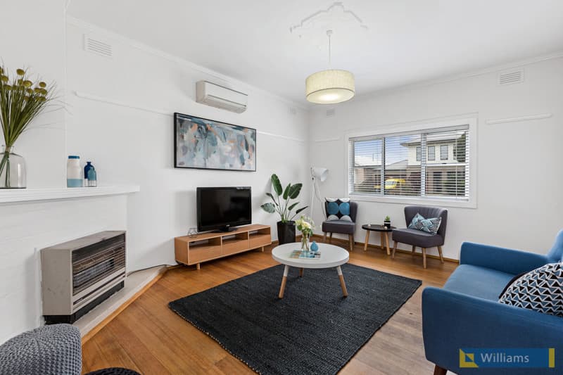 21 Croker Street, Newport - Thumbnail 4