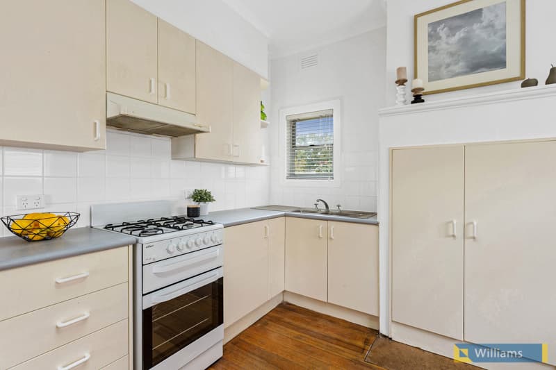 21 Croker Street, Newport - Thumbnail 7
