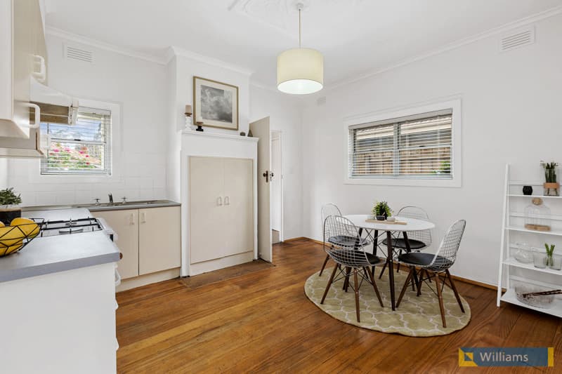 21 Croker Street, Newport - Thumbnail 5