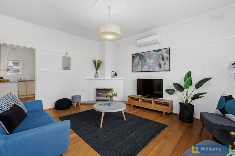 21 Croker Street, Newport - Thumbnail 3