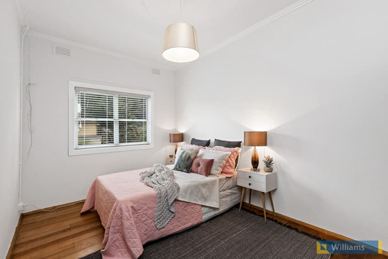 21 Croker Street, Newport - Thumbnail 8