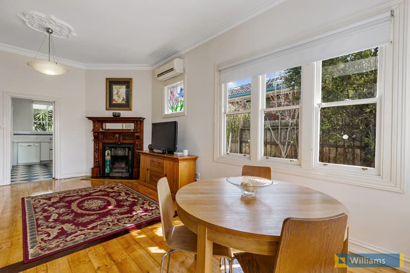 25 Farm Street, Newport - Thumbnail 4