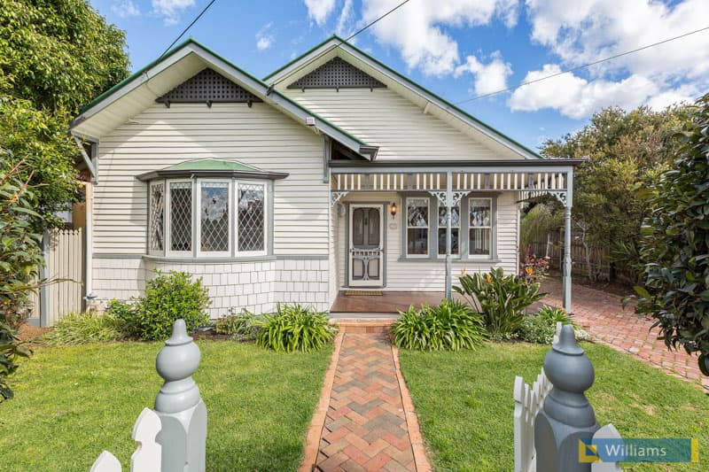 25 Farm Street, Newport - Thumbnail 2