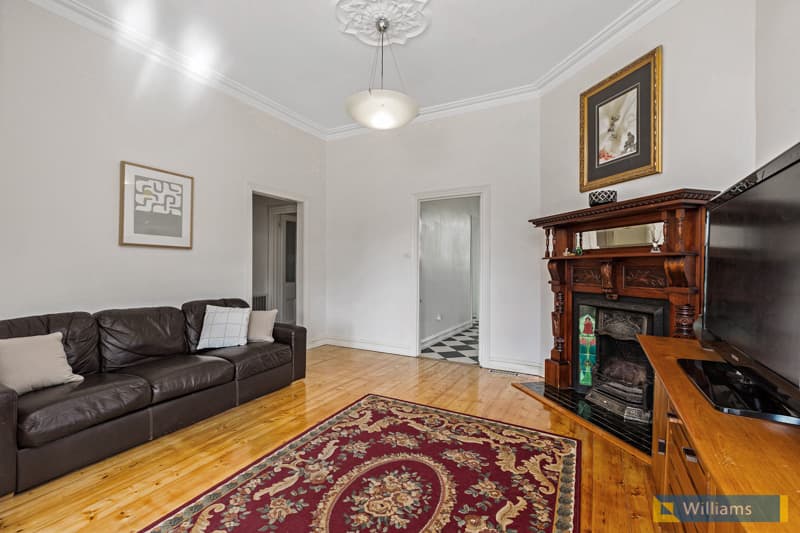 25 Farm Street, Newport - Thumbnail 6