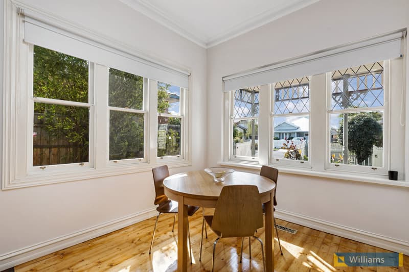 25 Farm Street, Newport - Thumbnail 5