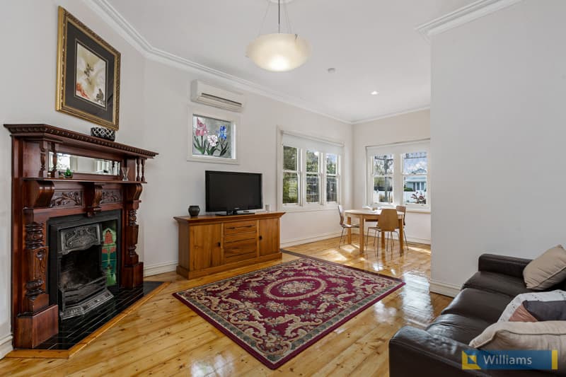 25 Farm Street, Newport - Thumbnail 7