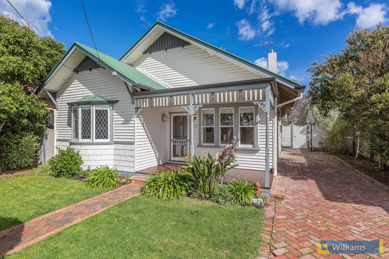 25 Farm Street, Newport - Thumbnail 3