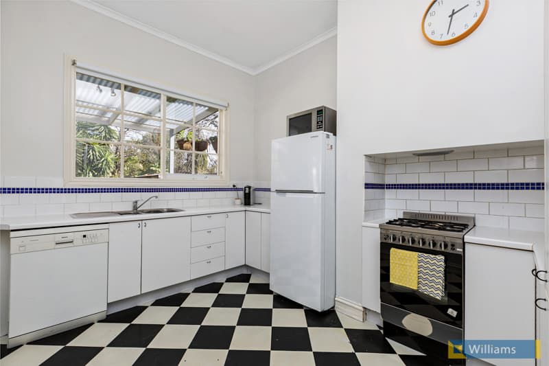 25 Farm Street, Newport - Thumbnail 8