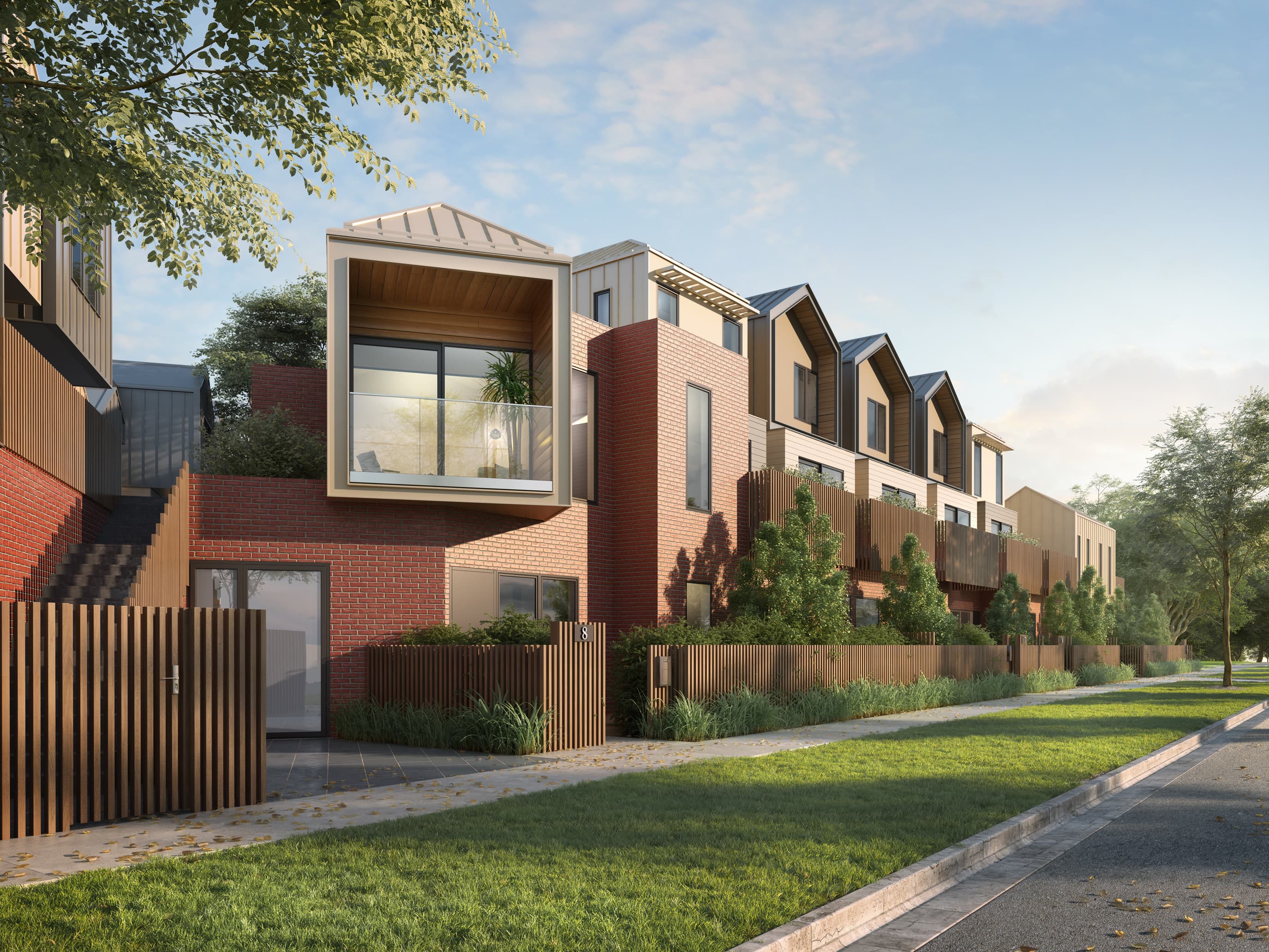 130/6 Paine Street, Newport - Thumbnail 5