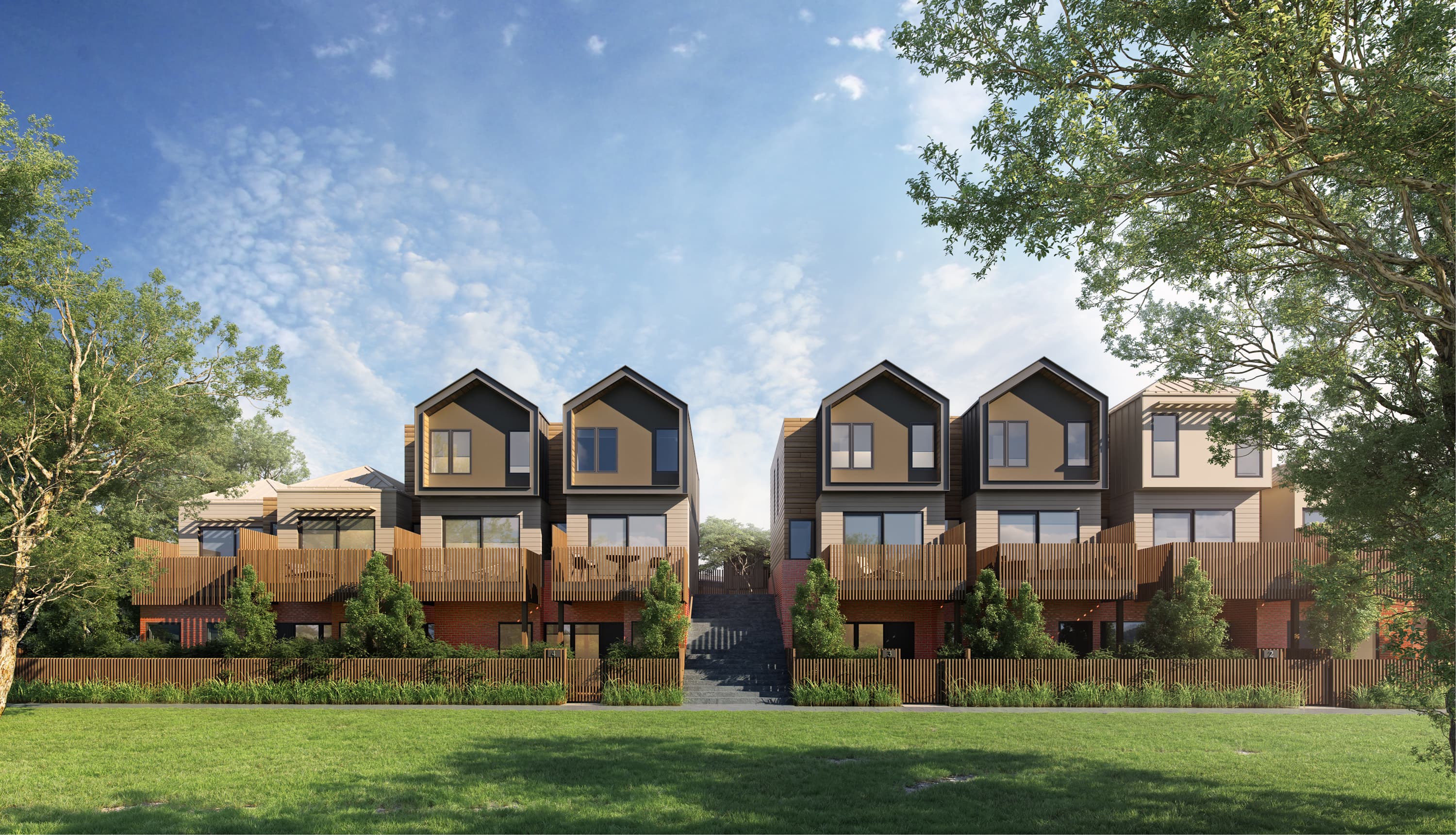 130/6 Paine Street, Newport - Thumbnail 7
