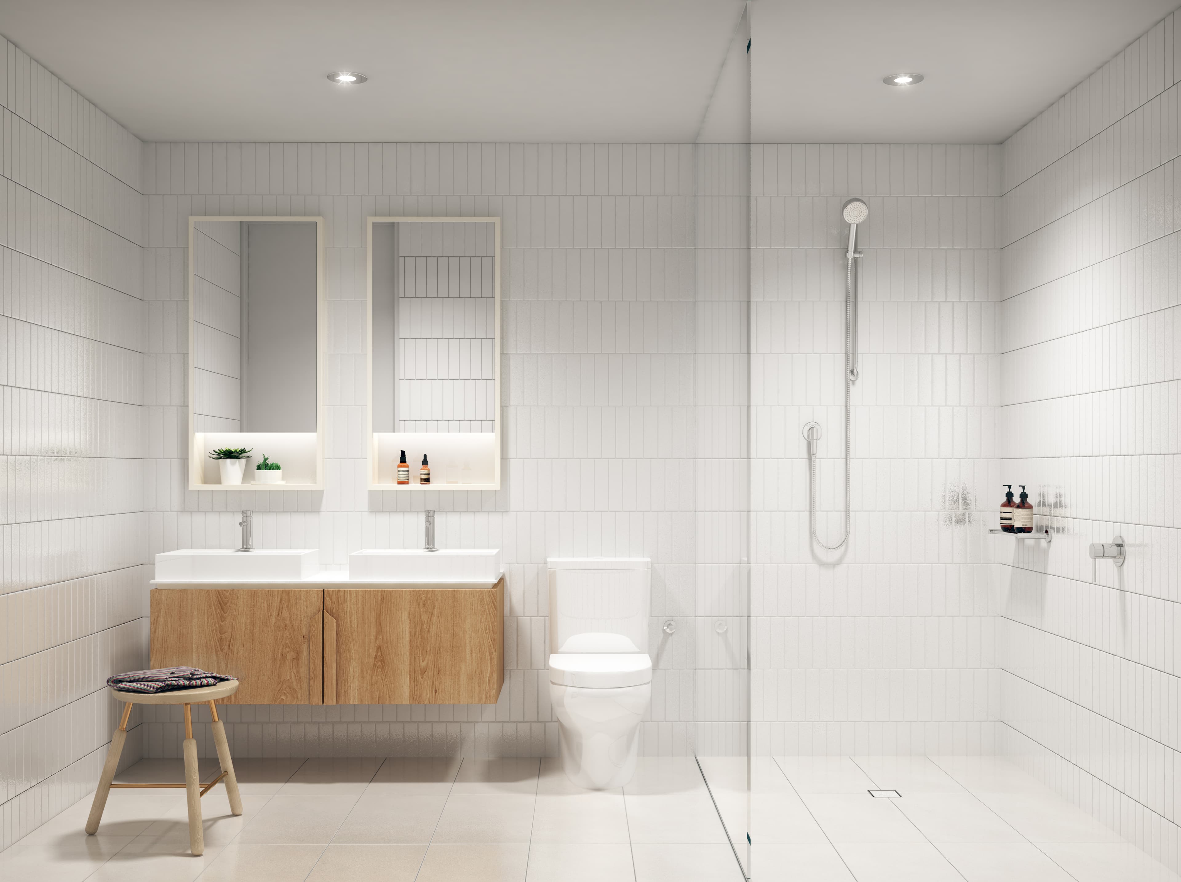 130/6 Paine Street, Newport - Thumbnail 2