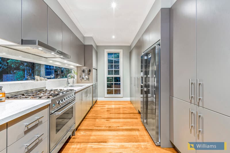 1 Lenore Crescent, Williamstown - Thumbnail 6