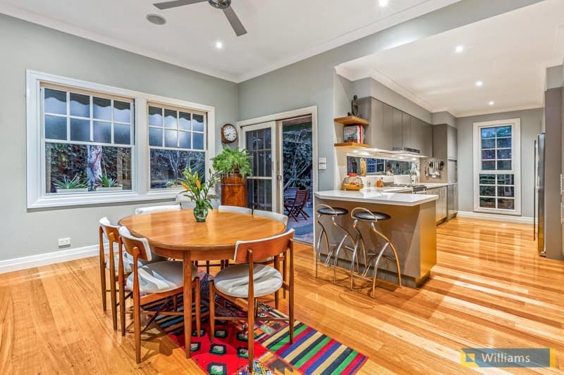 1 Lenore Crescent, Williamstown - Thumbnail 7
