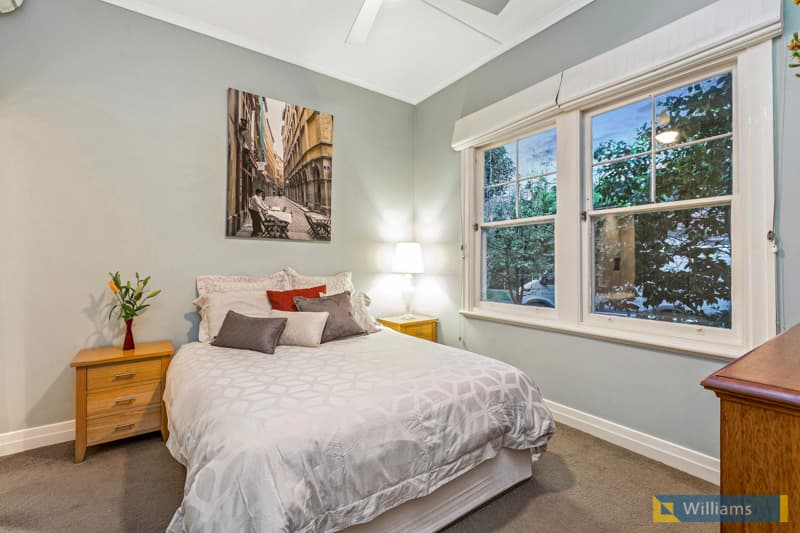 1 Lenore Crescent, Williamstown - Thumbnail 8