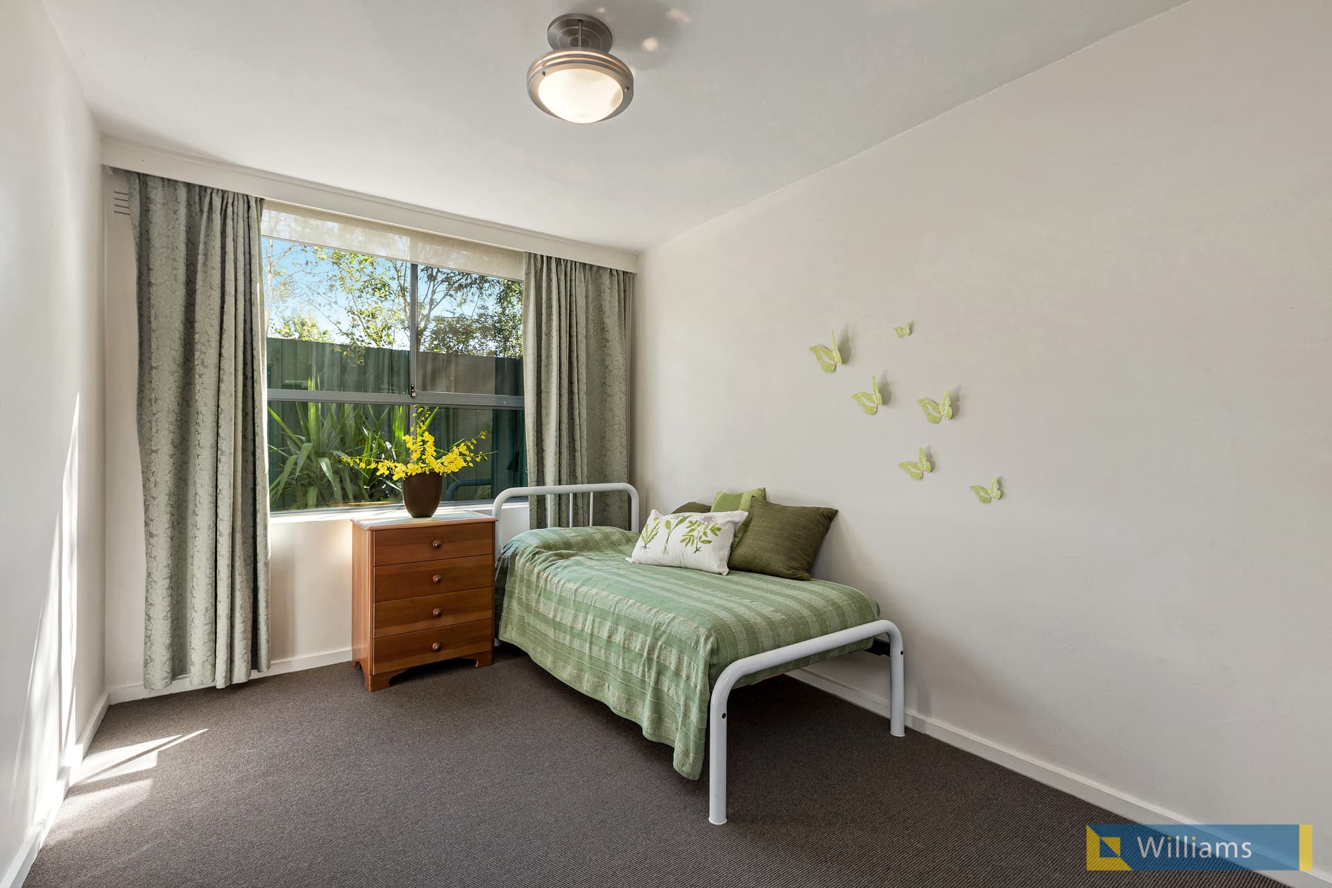 5/58 Mason Street, Newport - Thumbnail 4