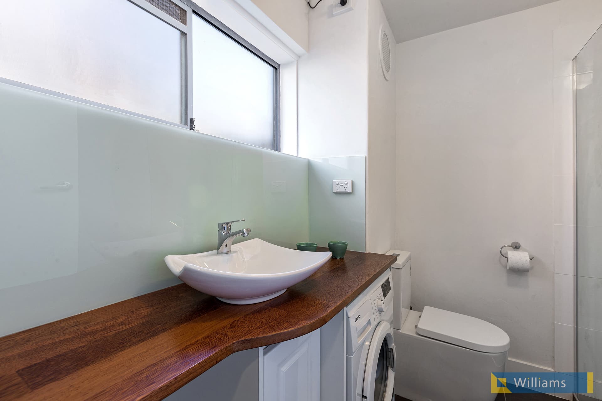 5/58 Mason Street, Newport - Thumbnail 5