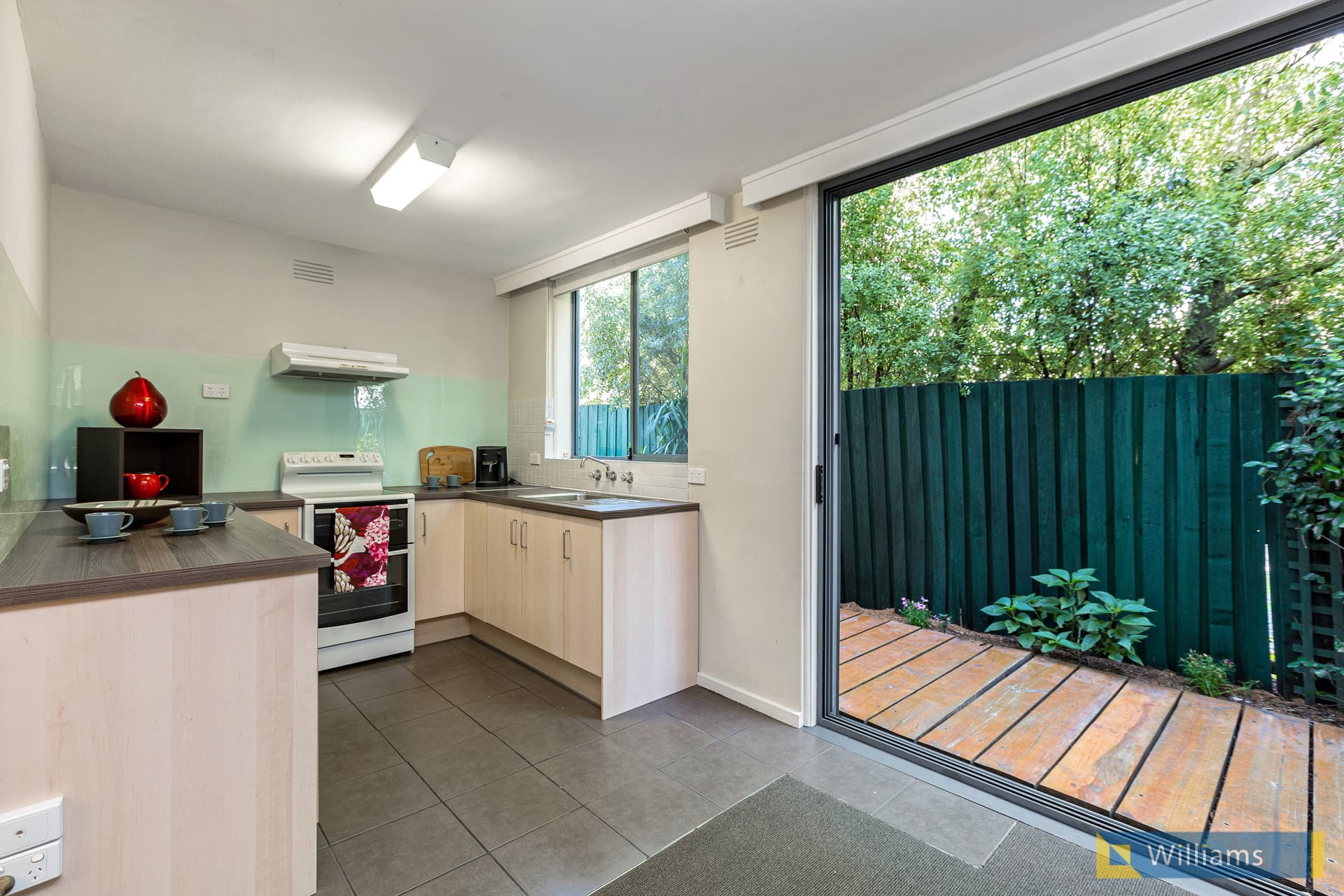 5/58 Mason Street, Newport - Thumbnail 2