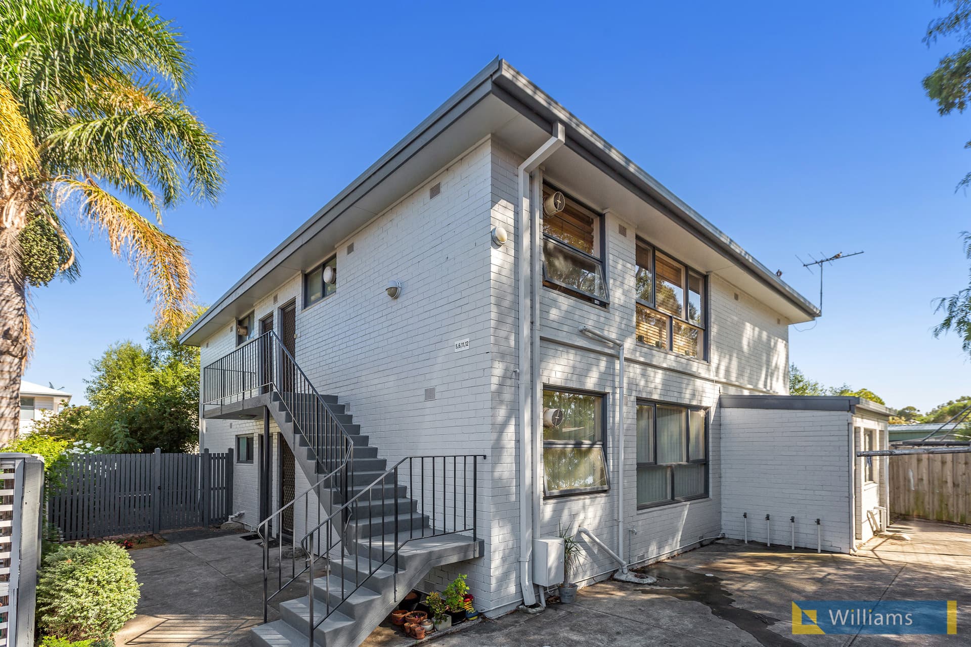 5/58 Mason Street, Newport - Image 1