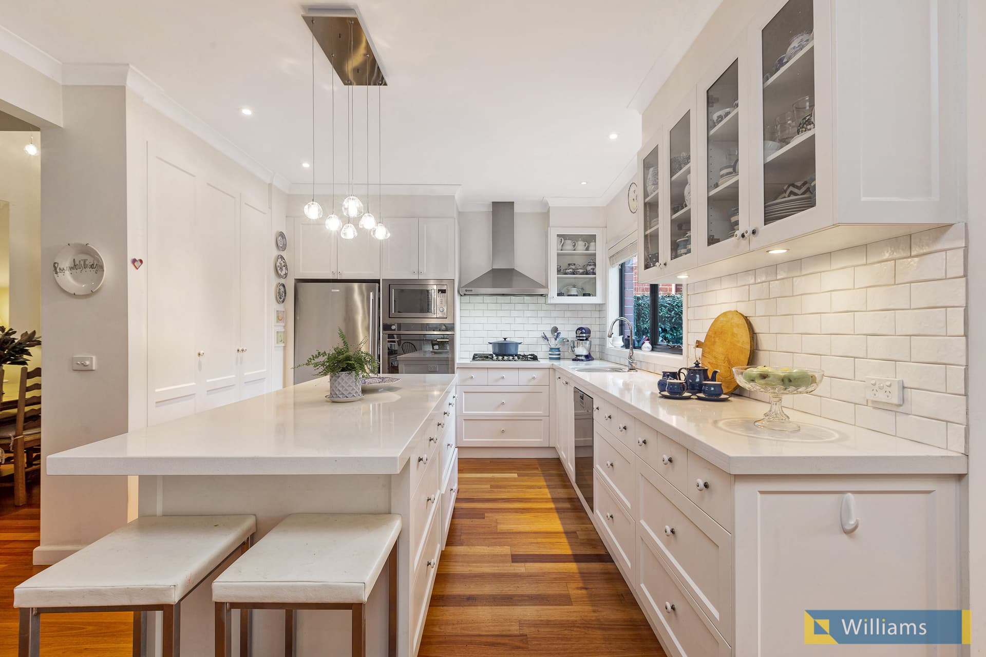 14 Breadalbane Place, Newport - Thumbnail 5