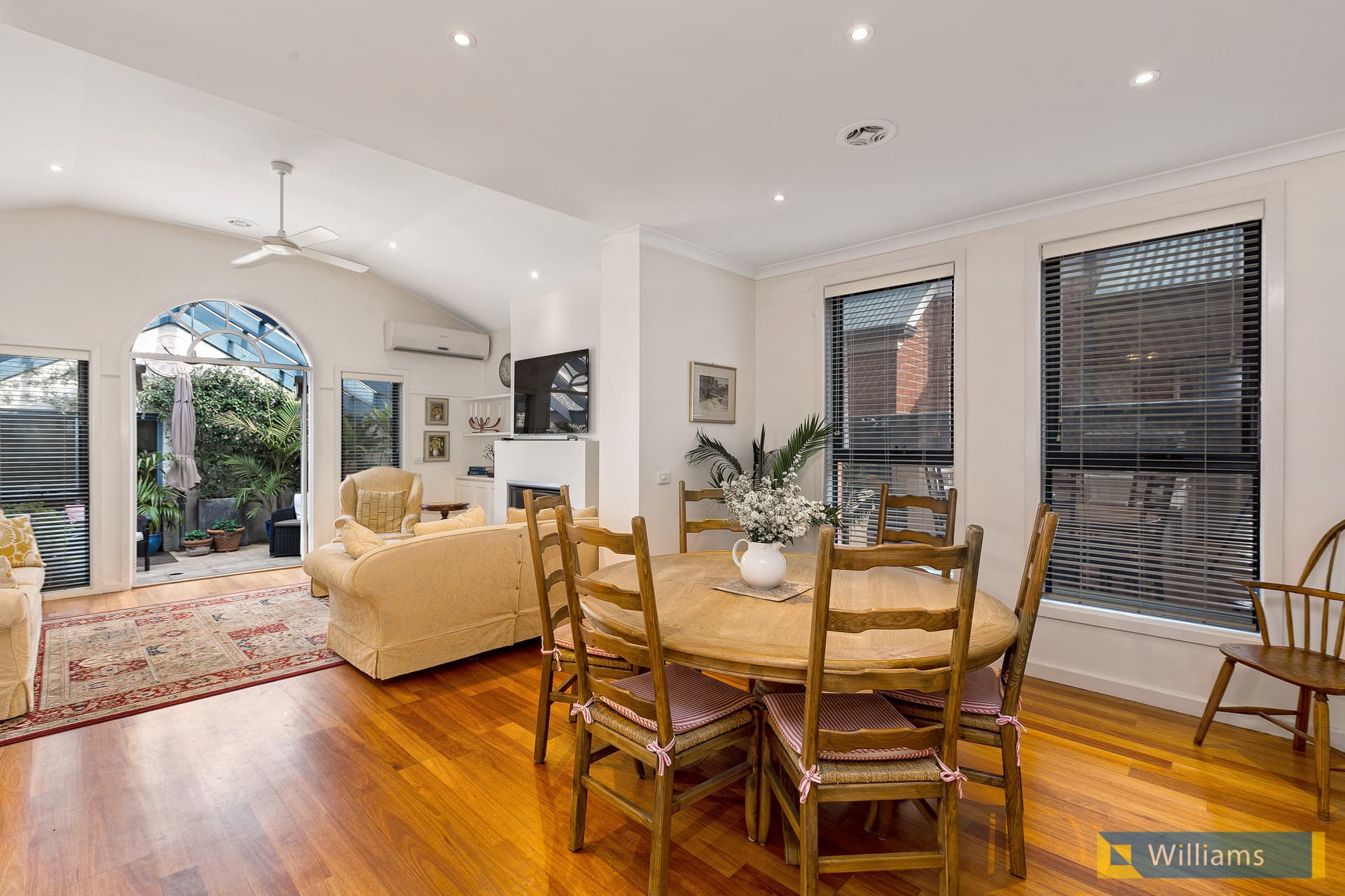 14 Breadalbane Place, Newport - Thumbnail 7