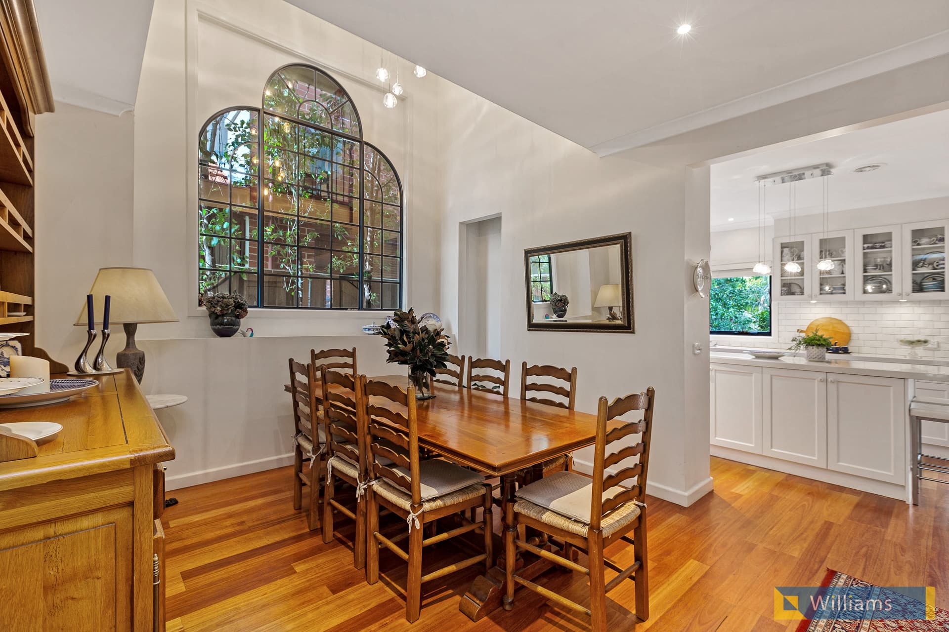 14 Breadalbane Place, Newport - Thumbnail 3