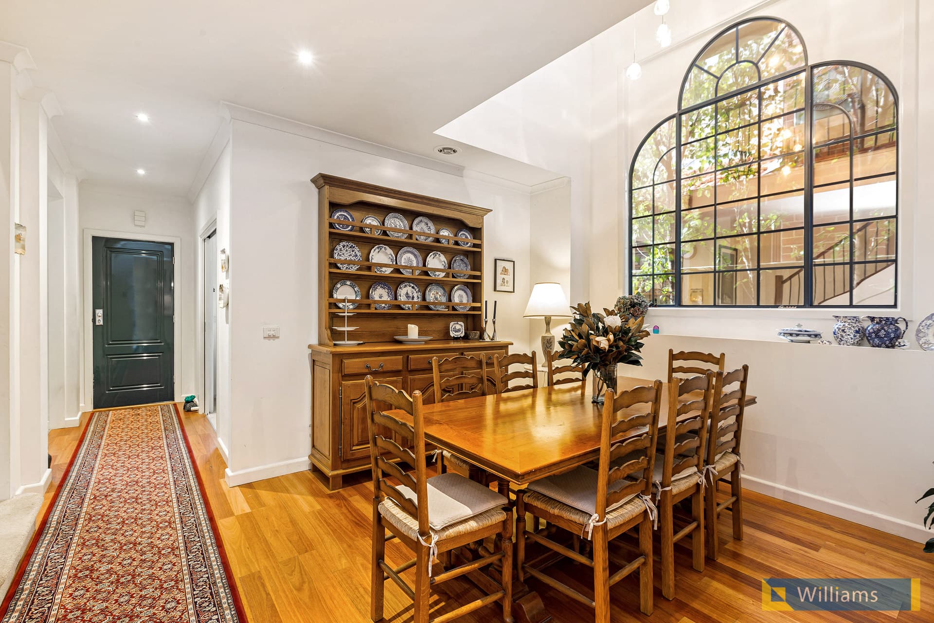 14 Breadalbane Place, Newport - Thumbnail 4