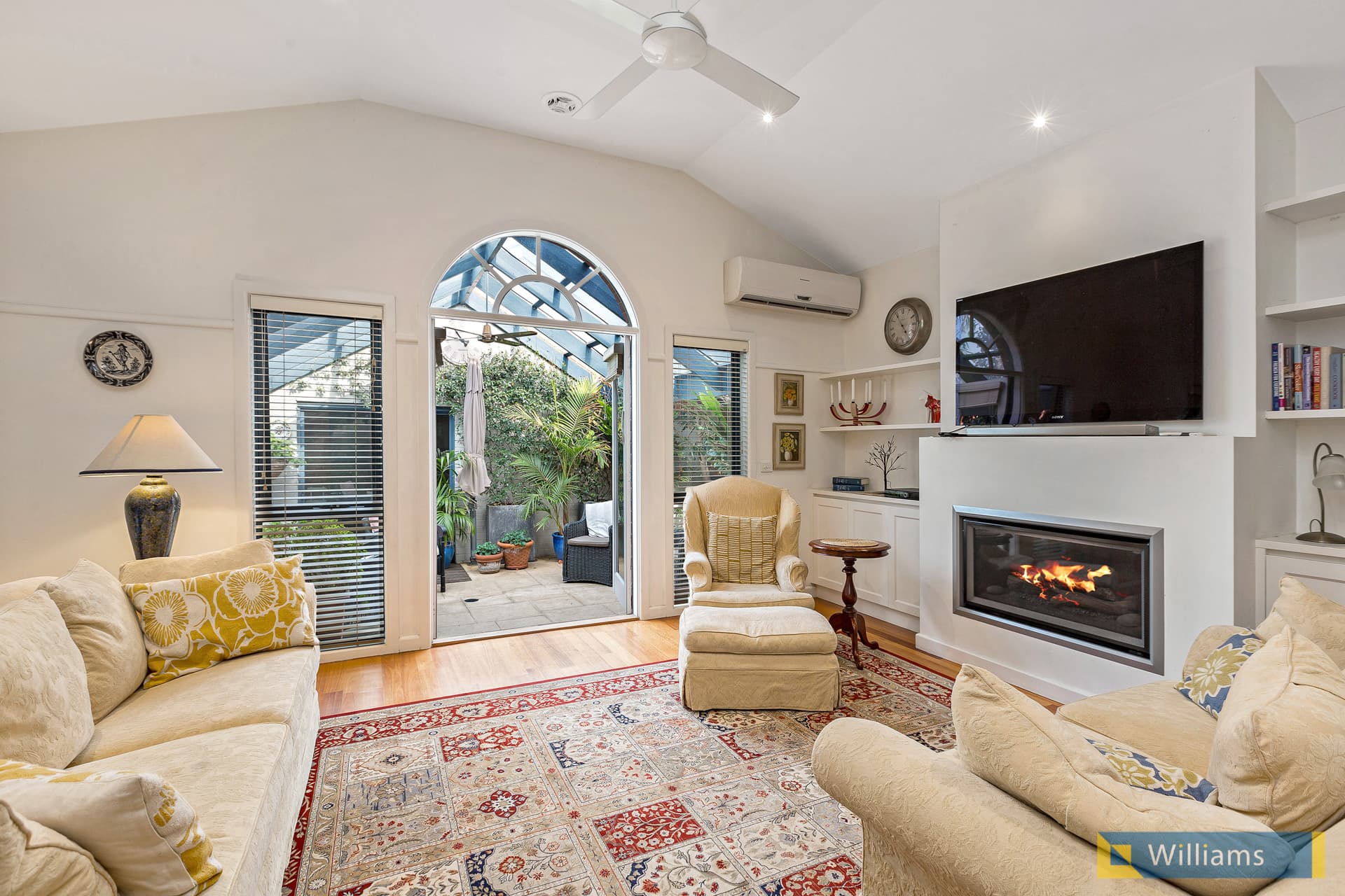 14 Breadalbane Place, Newport - Thumbnail 8
