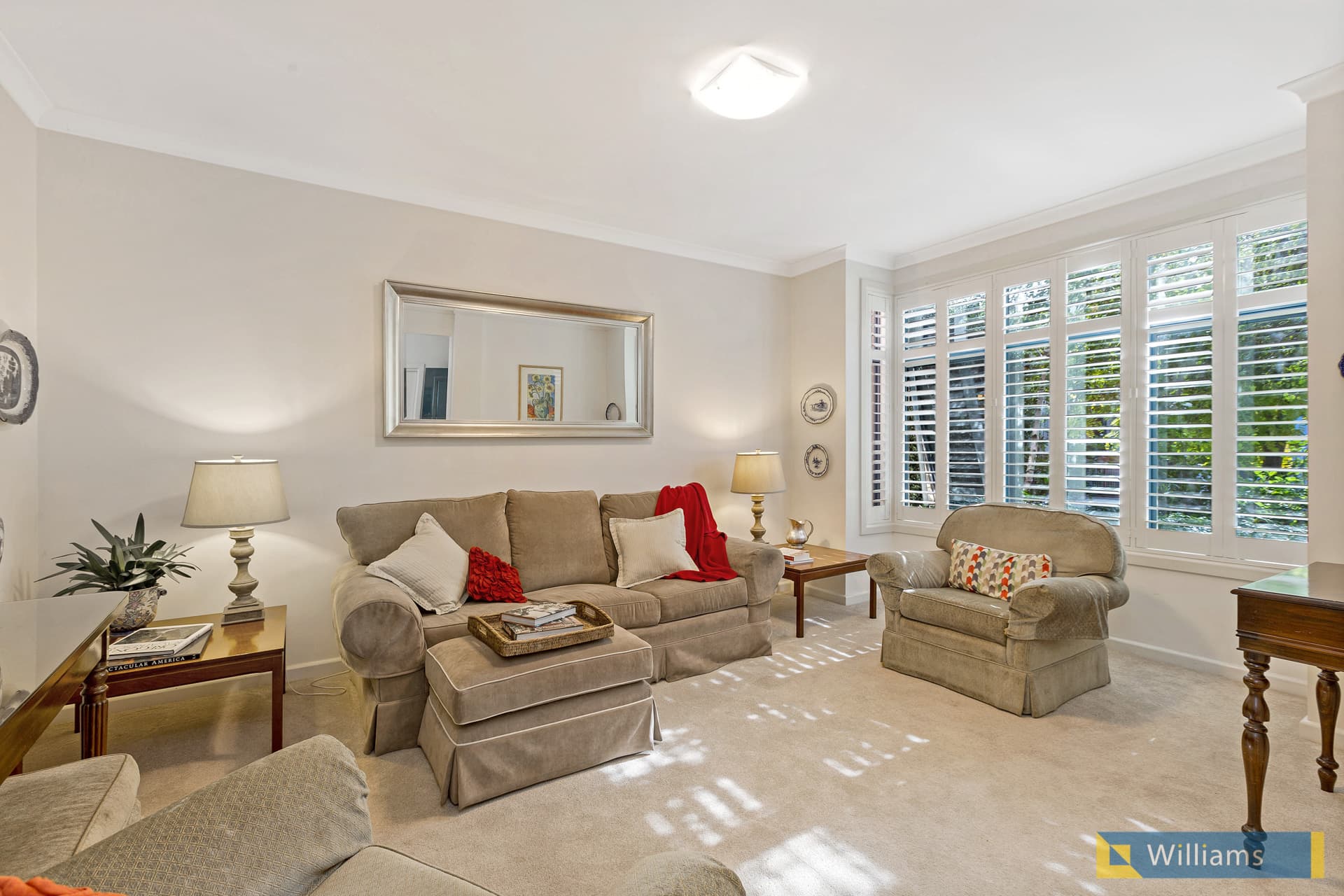 14 Breadalbane Place, Newport - Thumbnail 2