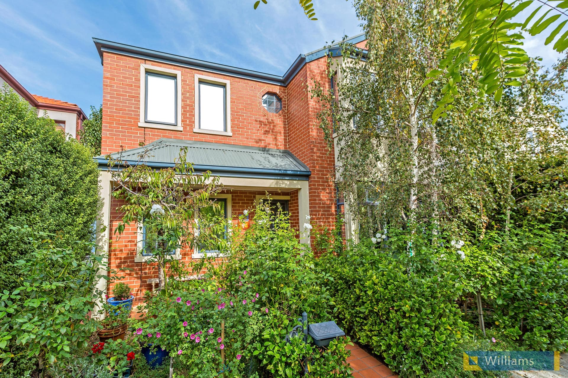 14 Breadalbane Place, Newport - Image 1
