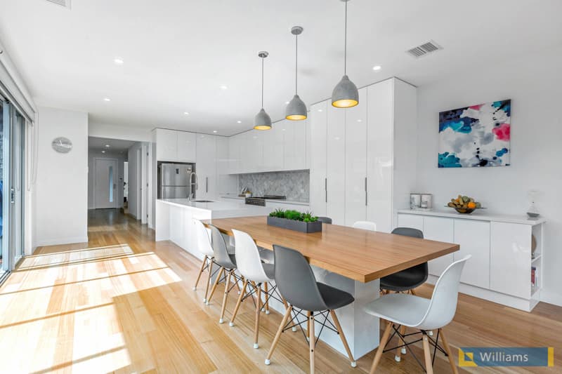 29A The Broadway, Altona North - Thumbnail 6