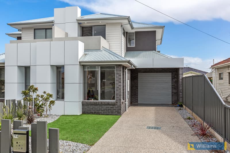 29A The Broadway, Altona North - Image 1