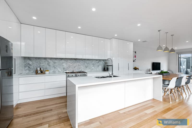 29A The Broadway, Altona North - Thumbnail 5