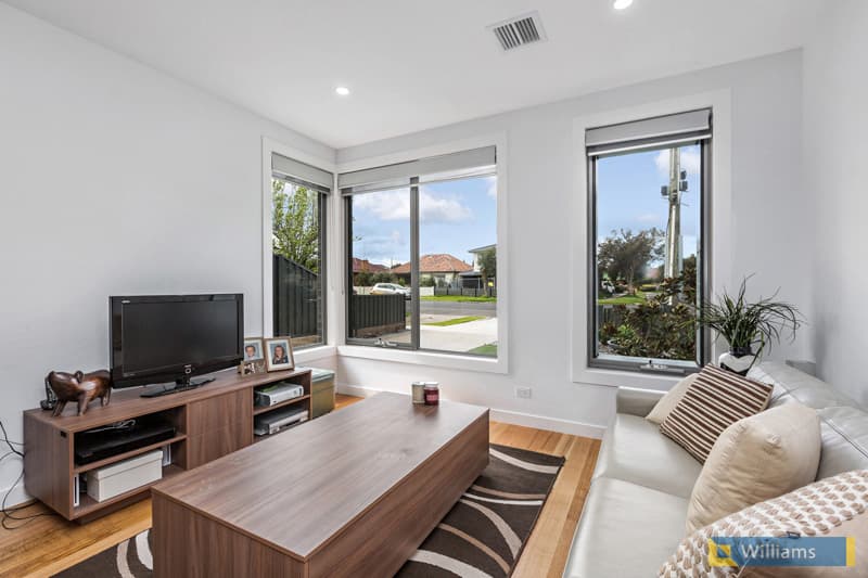 29A The Broadway, Altona North - Thumbnail 4