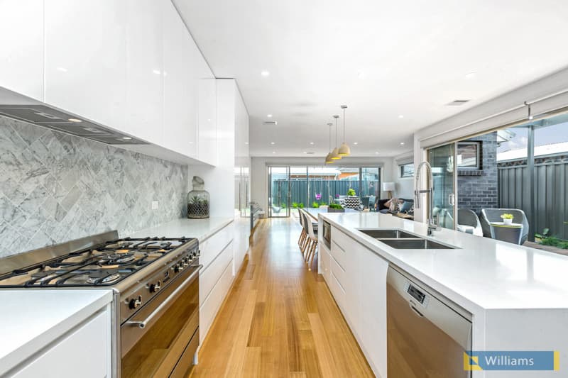 29A The Broadway, Altona North - Thumbnail 8