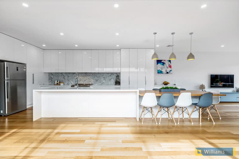 29A The Broadway, Altona North - Thumbnail 7