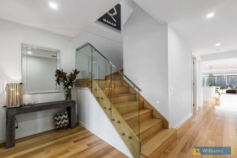 29A The Broadway, Altona North - Thumbnail 3