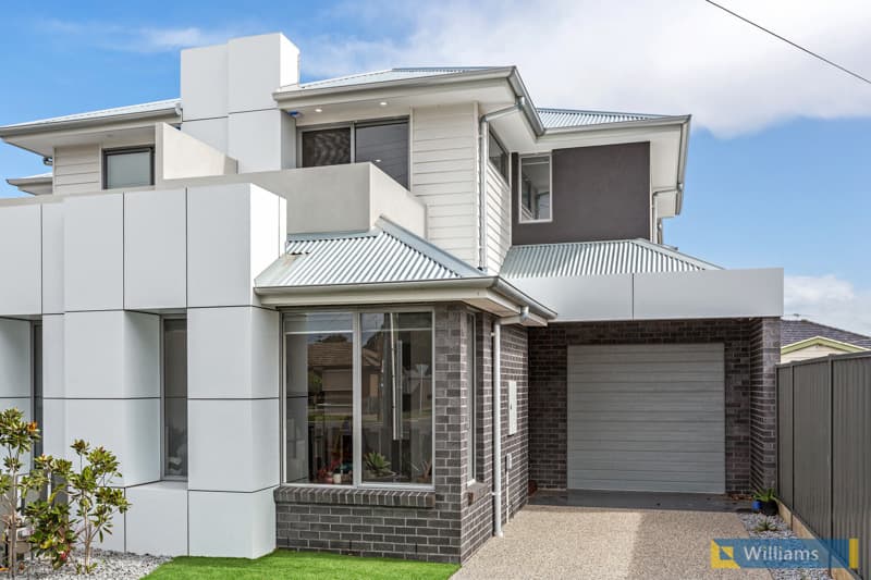 29A The Broadway, Altona North - Thumbnail 2