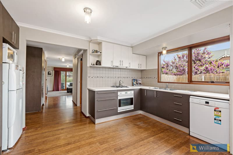 14 McDonald Street, Williamstown - Thumbnail 7