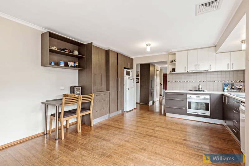14 McDonald Street, Williamstown - Thumbnail 8