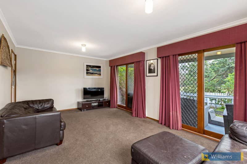 14 McDonald Street, Williamstown - Thumbnail 5