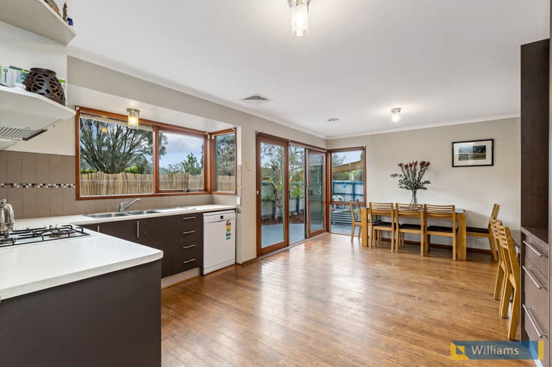 14 McDonald Street, Williamstown - Thumbnail 6