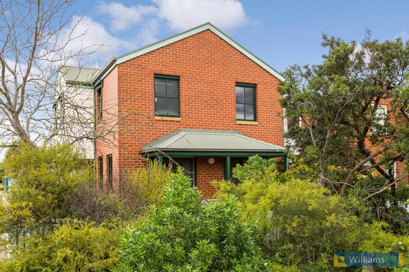 14 McDonald Street, Williamstown - Thumbnail 3