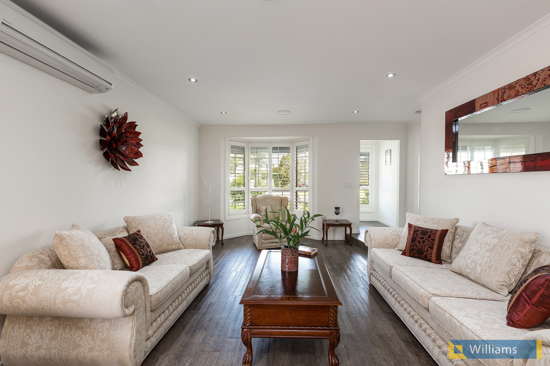 4 Walter Street, Williamstown - Thumbnail 3